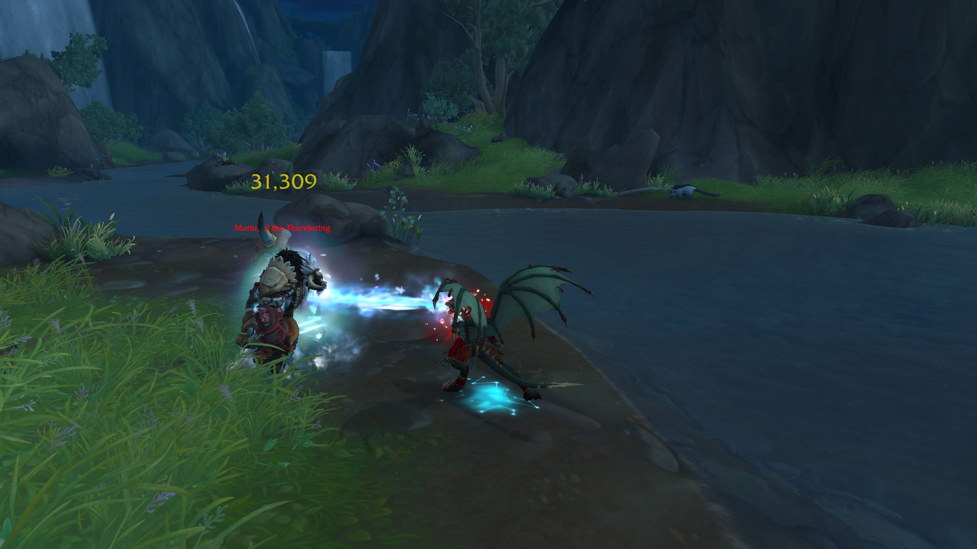 Pvp Perfection: Honing Your Skills For Pvp Success In World Of Warcraft